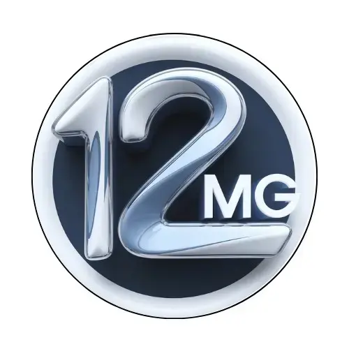 store logo